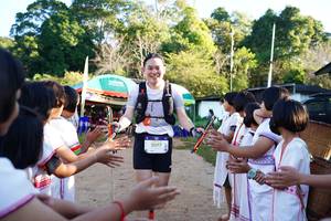 BIB: 2077, 
                            <button type="button" onclick="openModal(18981532)" class="btn btn-primary btn-sm float-right btn-popup" data-toggle="modal" data-target=".modal-high-quality">
                        <i class="fas fa-shopping-cart"></i> Add to Cart
                    </button>
                                            <button type="button" onclick="isThisMe(18981532, true)" class="btn btn-success btn-sm float-right btn-popup btn-isme hidden" data-toggle="tooltip" data-placement="bottom" title="นี่คือรูปของคุณใช่ไหม คลิกที่นี่เพื่อเอาเข้าอัลบั้ม">
                        <i class="fas fa-plus"></i> Add to album
                    </button>
                    <button type="button" onclick="isThisMe(18981532, false)" class="btn btn-warning btn-sm float-right btn-popup btn-isnotme hidden">
                        <i class="fas fa-ban"></i> Remove from album
                    </button>